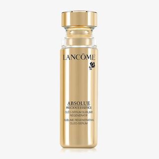 Lancome/兰蔻菁纯臻颜精华乳 30ml免抠