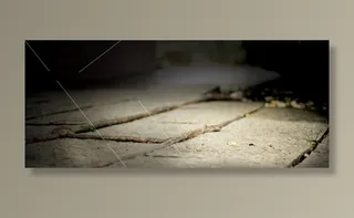 双十一背景免抠