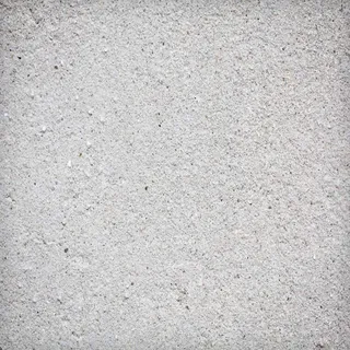 颗粒感水泥地背景免抠