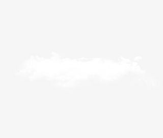 天空白云云朵免抠