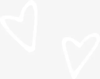 结婚请帖元素免抠