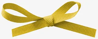 矢量图圣诞元素免抠