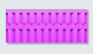 立体几何背景高清