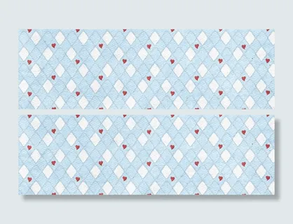 可爱纹理底纹高清