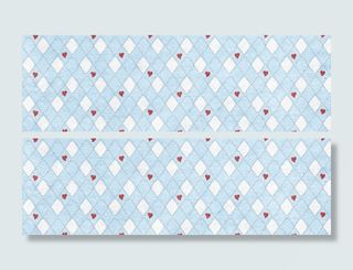 可爱纹理底纹高清