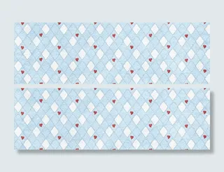 可爱纹理底纹高清