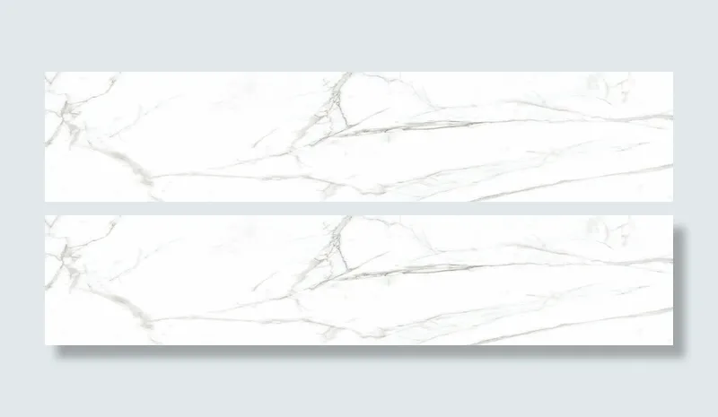 大理石白色背景图案高清