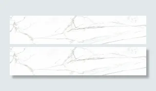 大理石白色背景图案高清