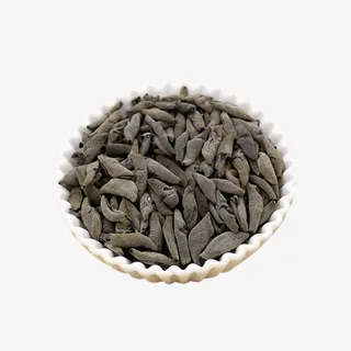 野生黑木耳免抠