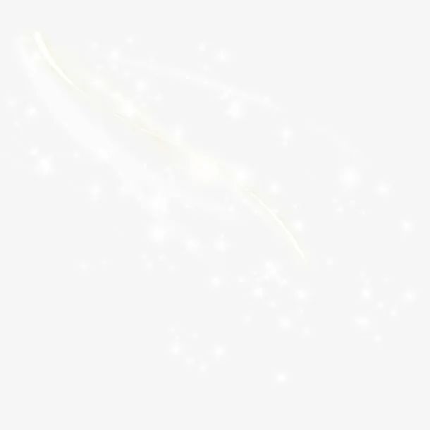 星星免抠