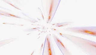 光影特效科技图片免抠