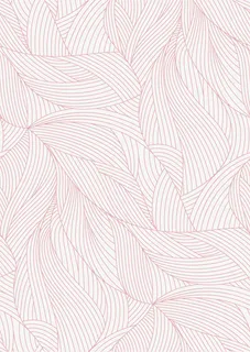 纹理底纹纹路寥免抠