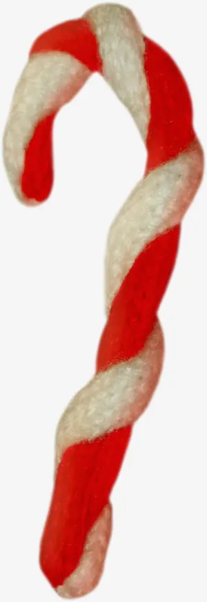 圣诞节装饰素材免抠