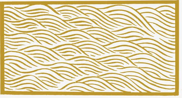 金线 边框 云纹免抠