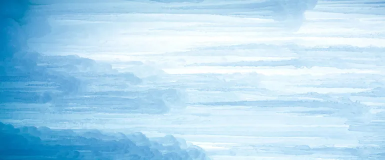 冰雪冰刃背景高清