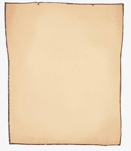 纸免抠