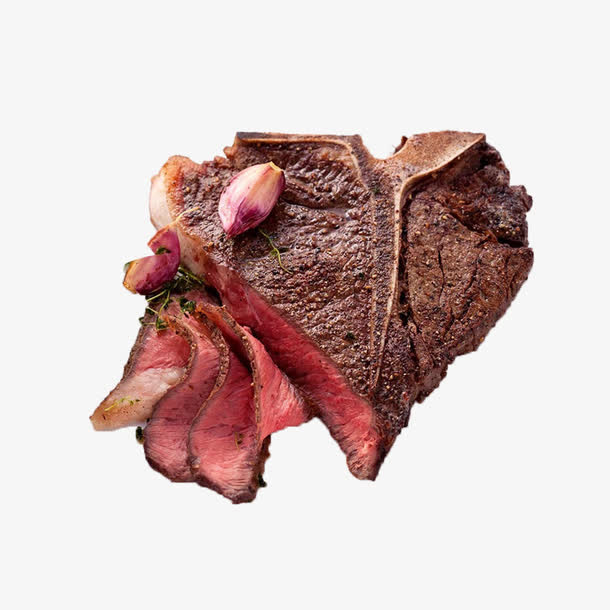 澳洲进口牛肉免抠
