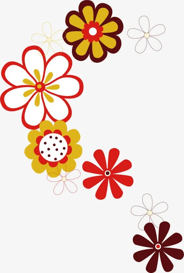 撒花祝贺免抠