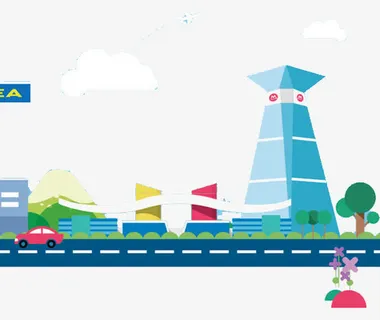 房屋建筑免抠 房屋建筑免抠