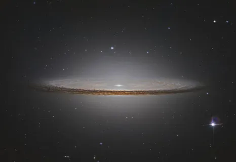 银河星空元素免抠 银河星空元素免抠