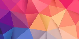 双十一光棍节宣传海报免抠