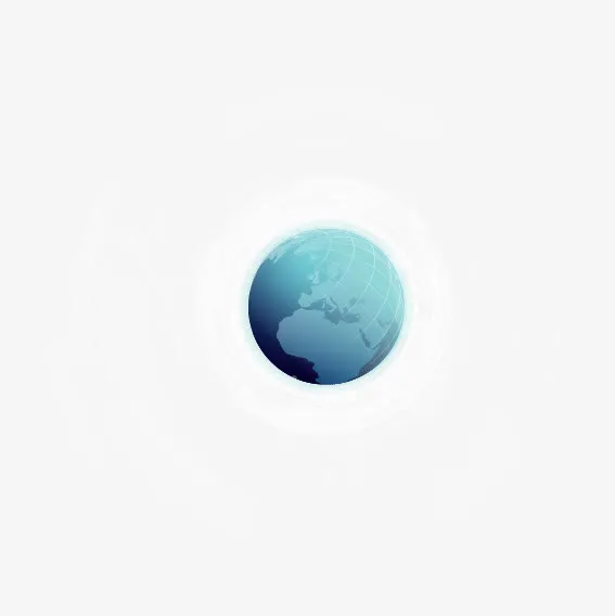 科技光圈镜头免抠