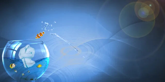 洗衣液海报背景高清