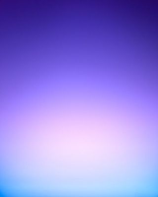 紫色到粉色的渐变免抠