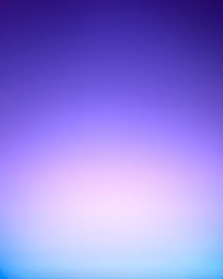 紫色到粉色的渐变免抠