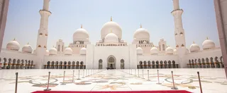 淘宝天猫背景图高清