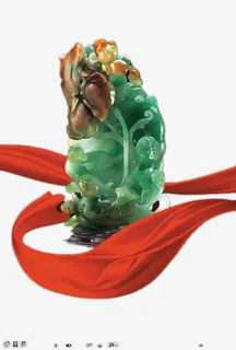 玉石免抠 玉石免抠