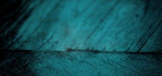 科技深蓝色纹理服装家电数码banner高清