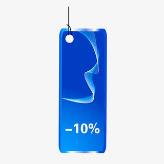 折扣标签免抠