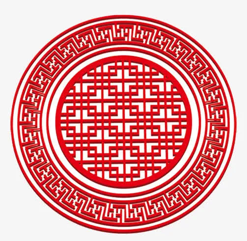 花框免抠