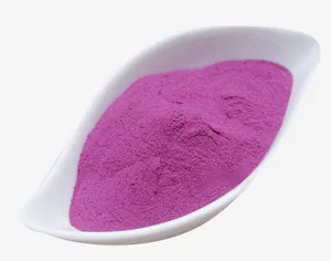 农家天然紫薯粉免抠
