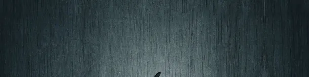科技商务banner创意设计