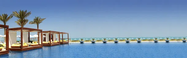 通用背景海报轮图