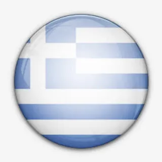 国旗希腊对世界国旗图标免抠