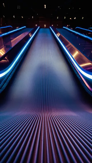 科技之光H5背景高清