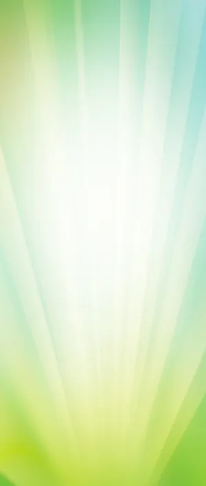 小清新背景，淘宝素材，绿色背景