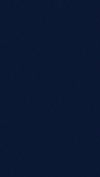 线条H5背景高清