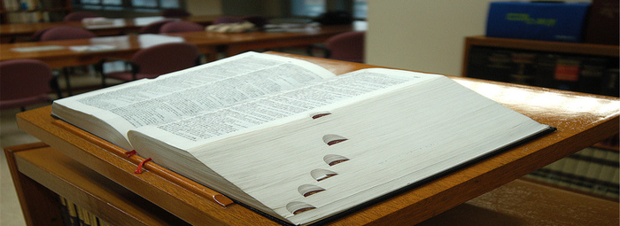 图书馆书本背景高清