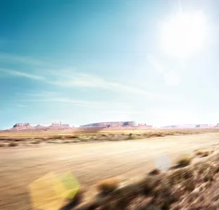 海报背景矢量图形高清