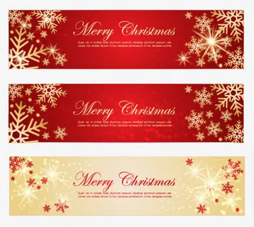 红色背景图片设计