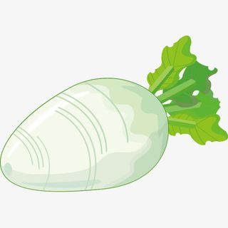 蔬菜 蔬果 瓜果 食物 水果免抠