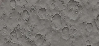 海报背景图高清