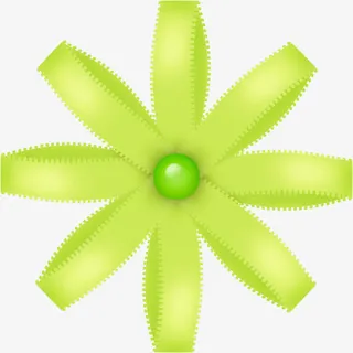 建筑线条素材线条素材免抠