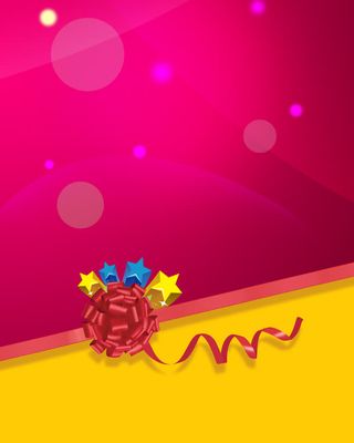 中秋节国庆开业海报免抠