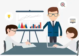 矢量图合作分析免抠