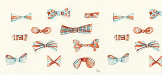 可爱粉色纹理质感图高清